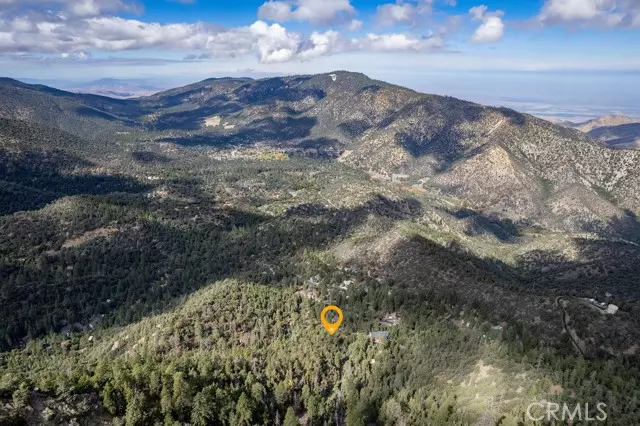 15028 Chestnut, CA 93222