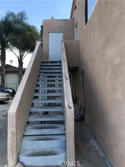 San Pedro, CA 90731,539 S Cabrillo AVE