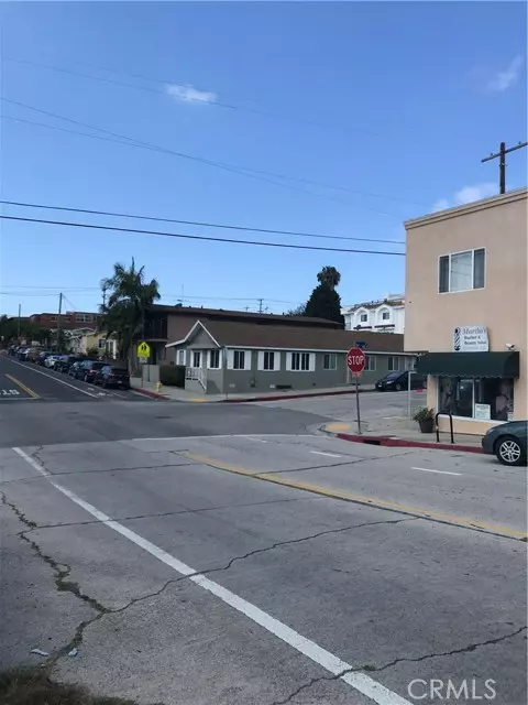 San Pedro, CA 90731,539 S Cabrillo AVE