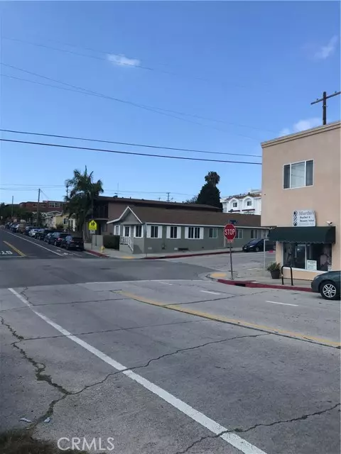 San Pedro, CA 90731,539 S Cabrillo AVE