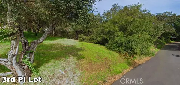 Escondido, CA 92029,0 3rd PL