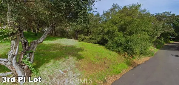 Escondido, CA 92029,0 3rd PL