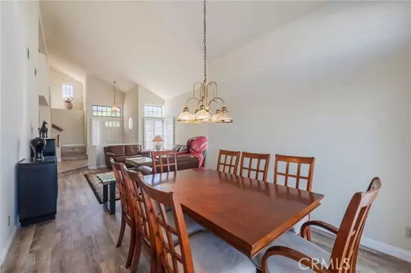 Mission Viejo, CA 92692,25091 Cheshire