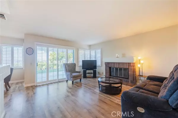 Mission Viejo, CA 92692,25091 Cheshire