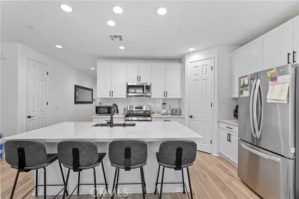 Perris, CA 92570,2451 spring wheat ST