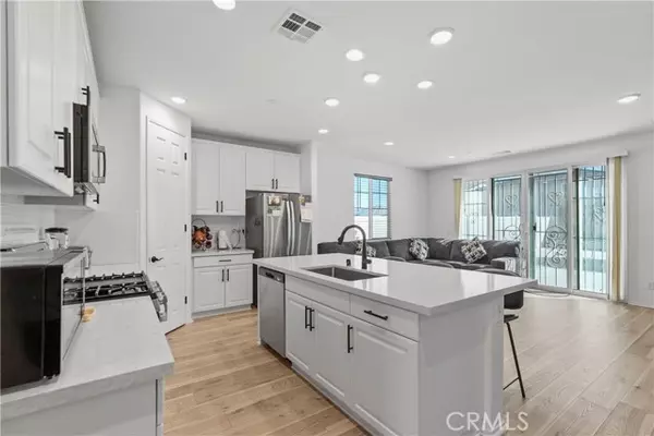 Perris, CA 92570,2451 spring wheat ST