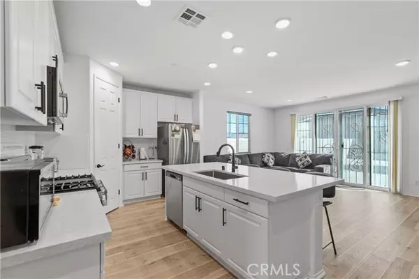 Perris, CA 92570,2451 spring wheat ST