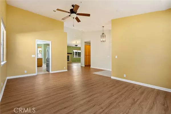 Paso Robles, CA 93446,830 Sycamore Canyon RD