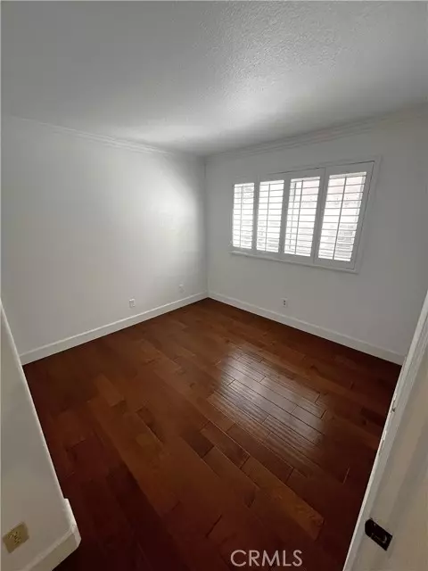 San Pedro, CA 90731,491 W 39th 5