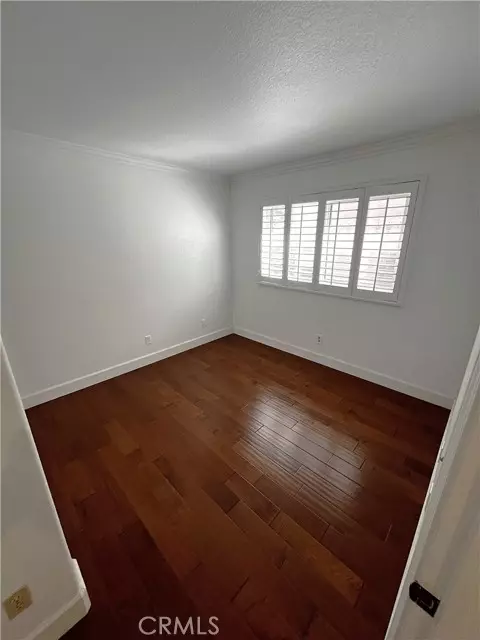 San Pedro, CA 90731,491 W 39th 5