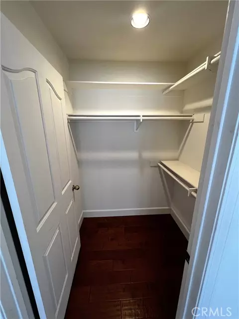 San Pedro, CA 90731,491 W 39th 5