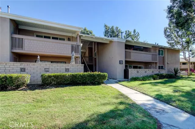 8788 Coral Springs CT 203 H, Huntington Beach, CA 92646
