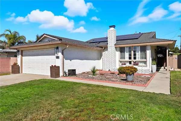 Gardena, CA 90248,527 W 169th ST