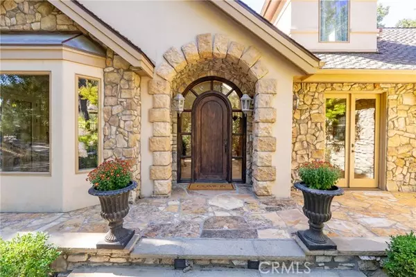 Atascadero, CA 93422,6360 Navarette