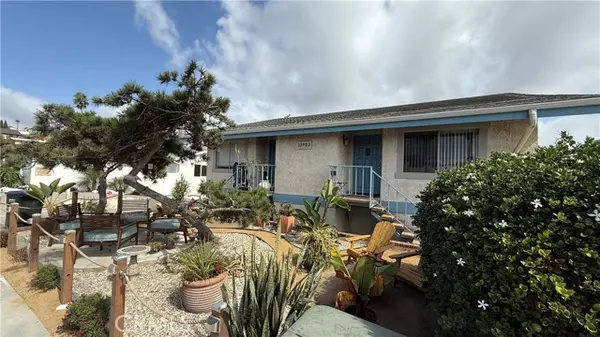33922 Golden Lantern D, Dana Point, CA 92629