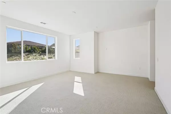 Palmdale, CA 93551,4040 Saddlewood DR