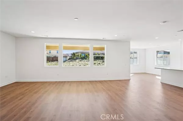 Palmdale, CA 93551,4040 Saddlewood DR