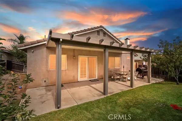 Colton, CA 92324,660 Avenida Capistrano
