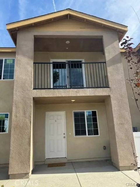 1199 W 41st, San Bernardino, CA 92407