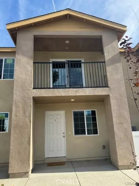 San Bernardino, CA 92407,1199 W 41st