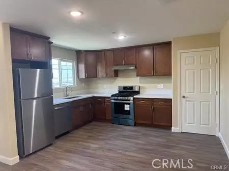 San Bernardino, CA 92407,1199 W 41st