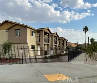 1199 W 41st, San Bernardino, CA 92407