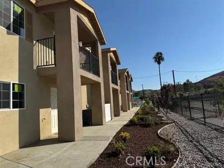 San Bernardino, CA 92407,1199 W 41st