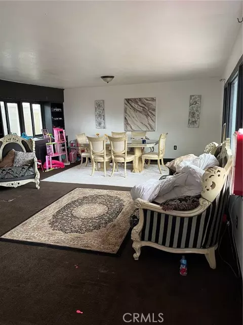 1834 Valinda, La Puente, CA 91744