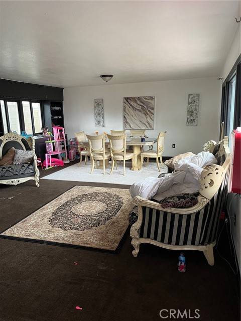 1834 Valinda, La Puente, CA 91744