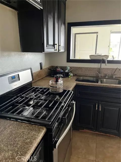 La Puente, CA 91744,1834 Valinda