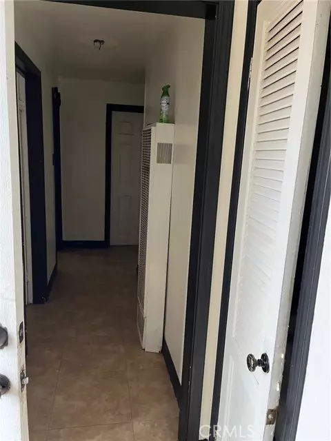 La Puente, CA 91744,1834 Valinda