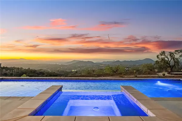 Temecula, CA 92592,40267 Scanlon RD