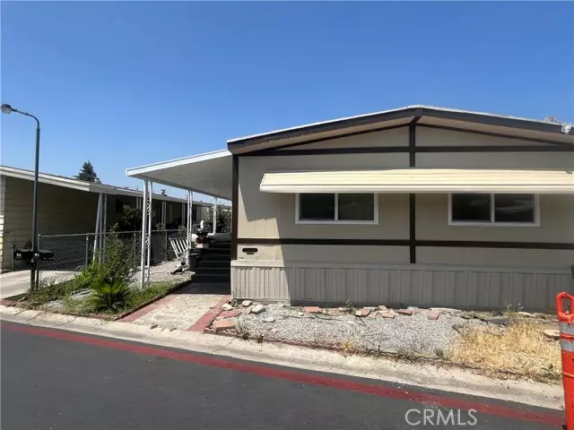 Rialto, CA 92376,2930 W Rialto ave 44