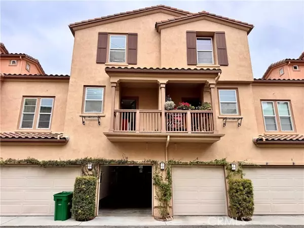 10 Martino, Ladera Ranch, CA 92694