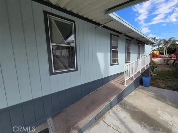 Garden Grove, CA 92840,12560 Haster ST 205