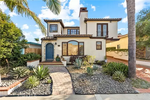 34283 Via Lopez, Dana Point, CA 92624