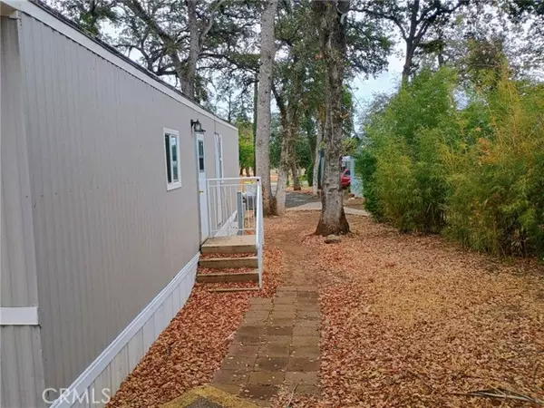 Oroville, CA 95965,1616 Oro Dam 36