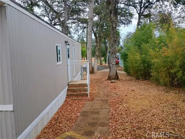 Oroville, CA 95965,1616 Oro Dam 36