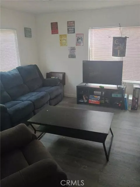 Oroville, CA 95965,1616 Oro Dam 36