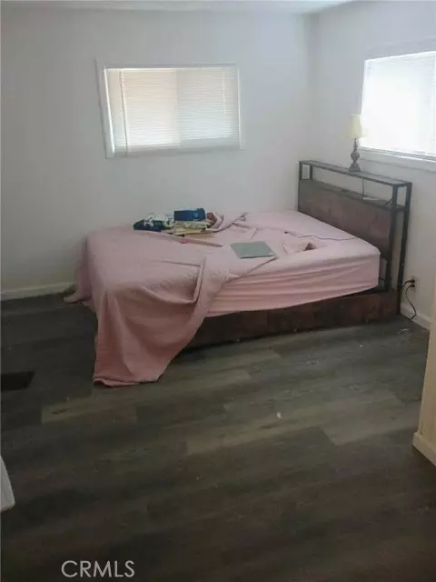 Oroville, CA 95965,1616 Oro Dam 36