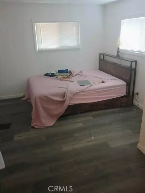 Oroville, CA 95965,1616 Oro Dam 36