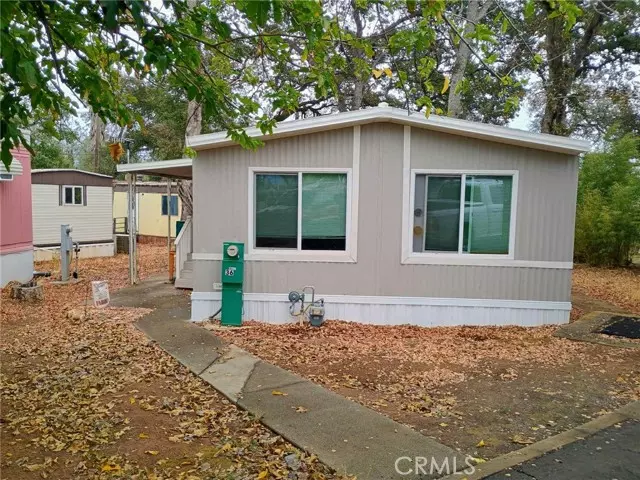 1616 Oro Dam 36, Oroville, CA 95965