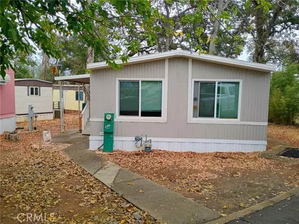 1616 Oro Dam 36, Oroville, CA 95965