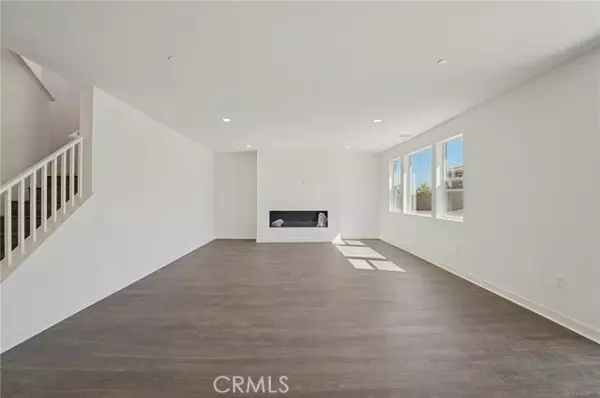 Palmdale, CA 93551,4032 Saddlewood DR