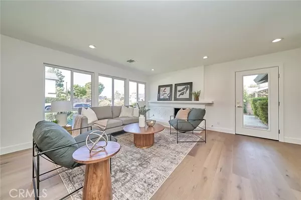 North Hills, CA 91343,9604 Swinton