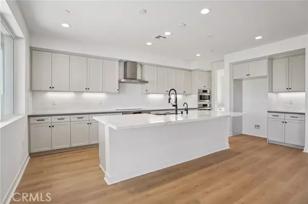 Palmdale, CA 93551,4025 Saddlewood DR