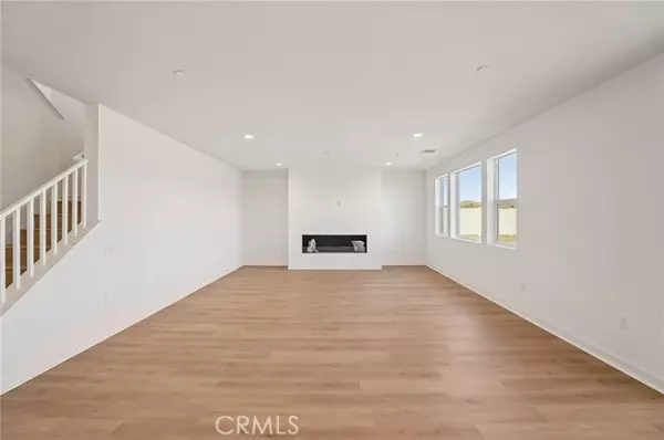 Palmdale, CA 93551,4025 Saddlewood DR