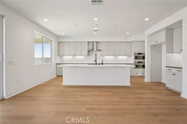 Palmdale, CA 93551,4025 Saddlewood DR