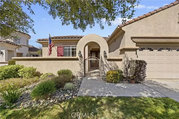 Menifee, CA 92584,29427 Winding BRK