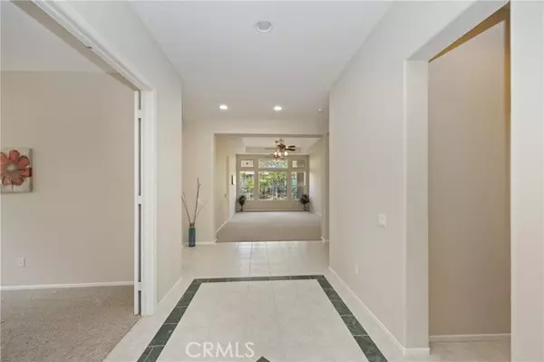 Menifee, CA 92584,29427 Winding BRK